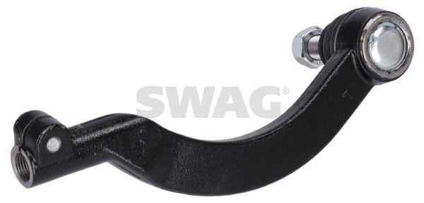 SWAG-(FEBI-21493)-TESTA STERZO